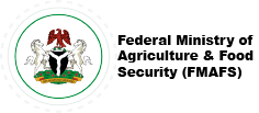 Repository logo